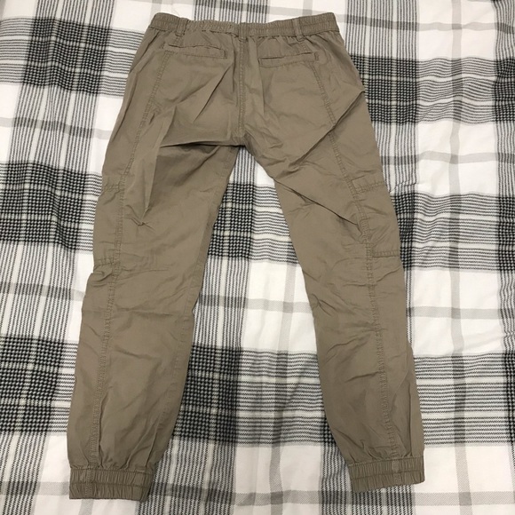 Gap Cargo Pants - Picture 3 of 4